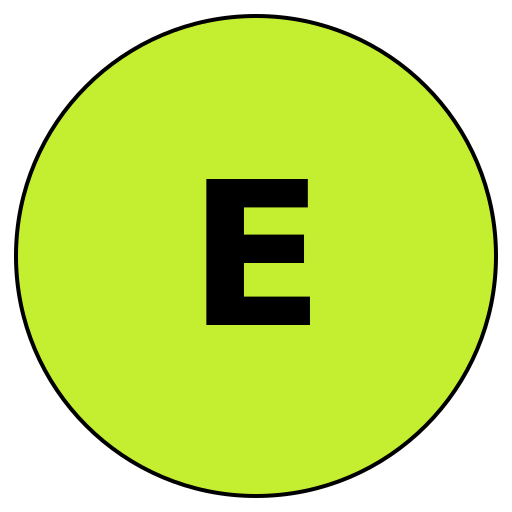 Embarkify